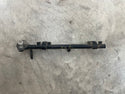2.5L Fuel Rail for Wrangler TJ, Cherokee XJ (97-02)