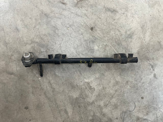 2.5L Fuel Rail for Wrangler TJ, Cherokee XJ (97-02)