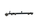 2.5L Fuel Rail for Wrangler TJ, Cherokee XJ (97-02)