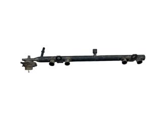 2.5L Fuel Rail for Wrangler TJ, Cherokee XJ (97-02)