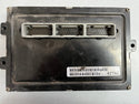 56044427AG 99 Grand Cherokee WJ 4.7L Engine Control Module Computer