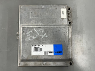 53005429 Microprocessor for Jeep Comanche MJ Cherokee XJ 89-90