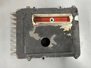 56041564AJ 02 Jeep Liberty Transmission Control Module Computer