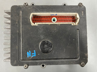 56041814AD 00 Grand Cherokee WJ Transmission Control Module Computer