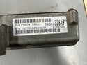 56041328AJ 99-01 Grand Cherokee WJ Transmission Control Module Computer