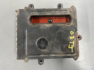 56041897AD 03-04 Wrangler TJ Transmission Control Module Computer