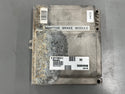 56004948 91-93 Cherokee XJ ABS Control Module Computer