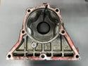 AW4 to 231J / 242J Tail Housing (1987-1996)