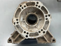 AW4 to 231J / 242J Tail Housing (1987-1996)