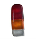 Driver Side Tail Light for Jeep Cherokee XJ (97-01)