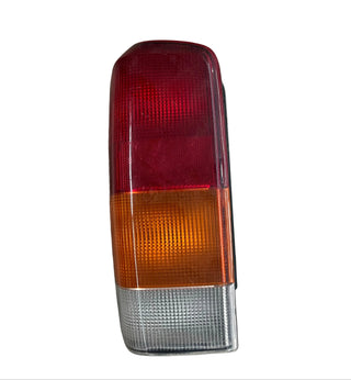 Driver Side Tail Light for Jeep Cherokee XJ (97-01)