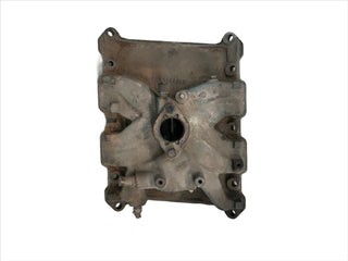 Buick 225 Dauntless V6 Intake 1BBL for CJ5 CJ6 Commando (66-71)