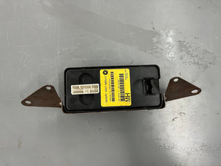 56050151AA Grand Cherokee WJ (99-04) Seat Memory Module Computer