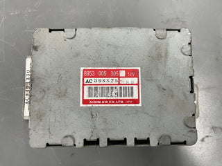 53005305 Transmission Control Module for Jeep AW4 4.0L (87-90)