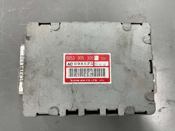 53005305 Transmission Control Module for Jeep AW4 4.0L (87-90)