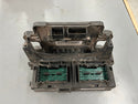 56040662AK Grand Cherokee WK (05-10) Body Control Module Fuse / Relay Box