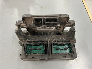 56040662AK Grand Cherokee WK (05-10) Body Control Module Fuse / Relay Box