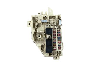 56007573AE Jeep Cherokee XJ (97-01) Body Control Module Fuse / Relay Box