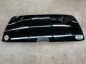 Rear Hatch Glass for Liberty KJ (02-07)