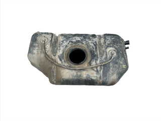 (97-02) Jeep Wrangler TJ Fuel Tank - Plastic 19 Gallon