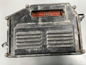 56005726 Jeep Wrangler YJ 2.5L ECM (91-95) M/T
