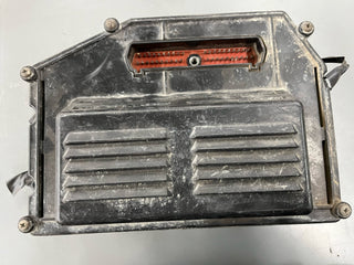 56005726 Jeep Wrangler YJ 2.5L ECM (91-95) M/T