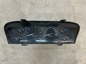 Grand Cherokee WJ (99-04) Instrument Cluster - Black
