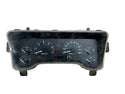 56009170AD Instrument Cluster for Jeep Wrangler TJ 97-00