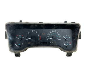 56009170AD Instrument Cluster for Jeep Wrangler TJ 97-00