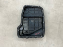 42RE 42RFE Transmission Oil Pan for 4.7L Grand Cherokee WJ (99-04)