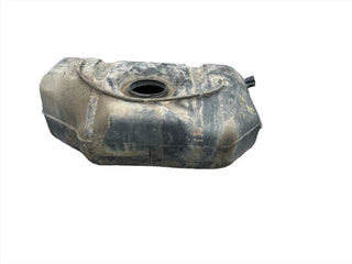 (97-02) Jeep Wrangler TJ Fuel Tank - Plastic 19 Gallon