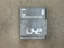 56004028 89-90 Cherokee XJ Adaptive Brake Control Module Computer
