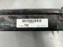 56005726 Jeep Wrangler YJ 2.5L ECM (91-95) M/T