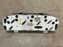 Grand Cherokee WJ (99-04) Instrument Cluster - Black