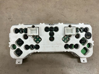 56009726 Instrument Cluster for Jeep Cherokee XJ (97-99) - 2 Gauges