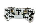 56009170AD Instrument Cluster for Jeep Wrangler TJ 97-00