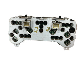56009170AD Instrument Cluster for Jeep Wrangler TJ 97-00