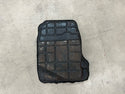 42RE 42RFE Transmission Oil Pan for 4.7L Grand Cherokee WJ (99-04)