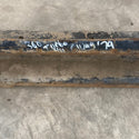Transmission Crossmember for Jeep SJ Full Size