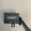 4793313 Multifunction Wiper Switch for Jeep XJ, TJ (97-01)
