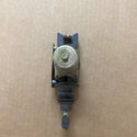 5045719 PS Door Lock Actuator Jeep Cherokee XJ, MJ, SJ, J-Series