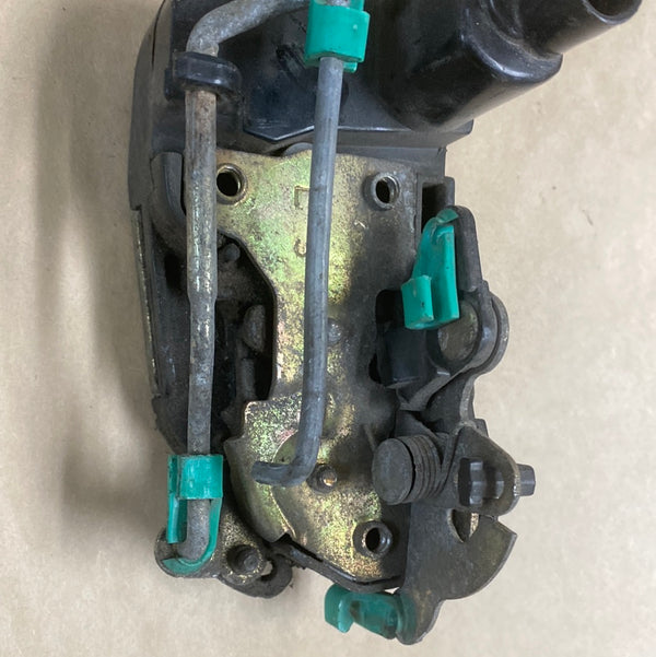 55235203AC LR Power Door Lock Actuator Jeep Cherokee (97-01) Grand Cherokee (93-98)