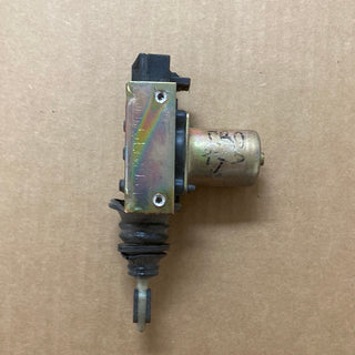 5045719 PS Door Lock Actuator Jeep Cherokee XJ, MJ, SJ, J-Series