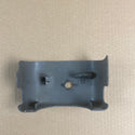 5GE37TRMAB Steering Column Shroud DB for Jeep Grand Cherokee WJ (99-04)