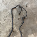 56010278AD Headlamp Wire Harness for Jeep Wrangler TJ (97-00)