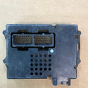 P56042409AE Grand Cherokee ZJ (97-98) Body Control Module