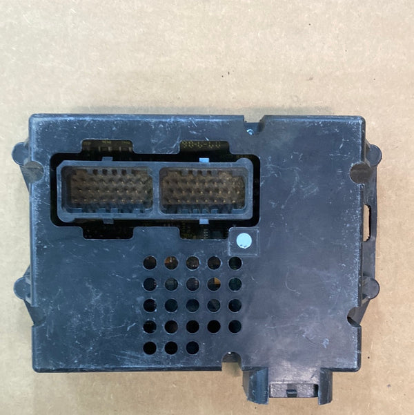 P56042409AE Grand Cherokee ZJ (97-98) Body Control Module
