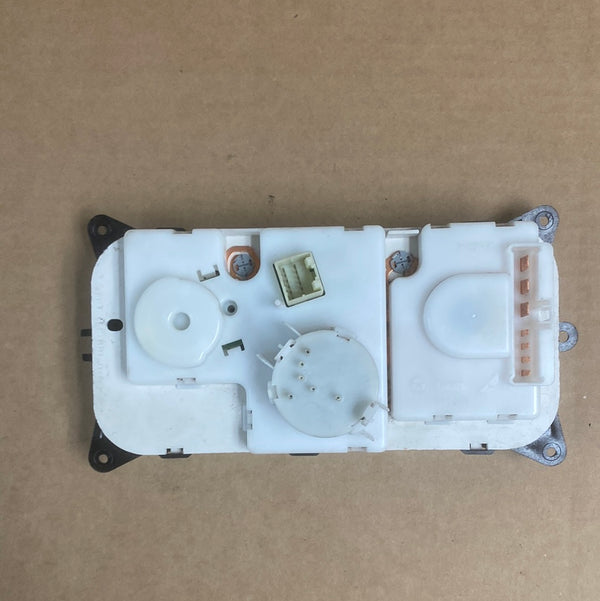 55037533 Climate Control Module for Jeep Liberty KJ (02-05)
