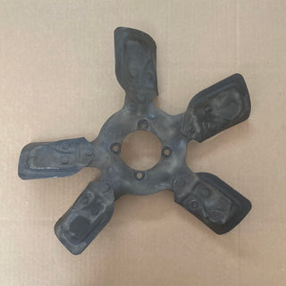 52004266 Cooling Fan Blade for Jeep Wrangler 2.5L TJ, YJ (91-03)