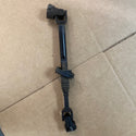 52080012 Intermediate Steering Column Shaft for Jeep Wrangler TJ (97-99)